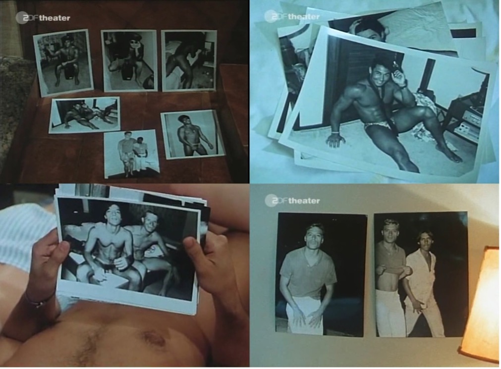 ArticleRodriguesMarques Fig 12-15